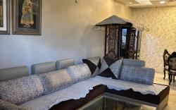 JBV Homes