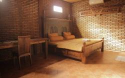 Din house Clasik Jimbaran Bali