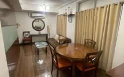 A venue Residences 1801