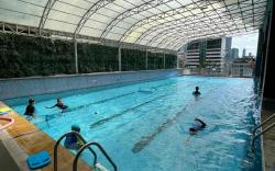 A venue Residences 1801