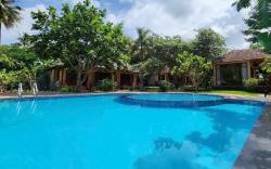 Sunrise Resort Phú Quốc