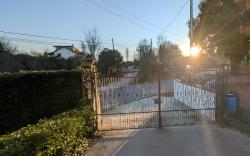 A Casa di Nonna