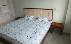Home stay in varanasi by gaurav 