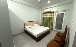Home Stay in Varanasi  Guest House near Kashi