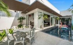 Thao Villas Da Nang 
