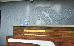 PUNYAH HOTEL AND RESORT , INDORE