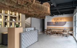 Cove Vaia