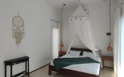 Villa cinta1