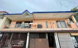 Arlene's Homestay Siargao