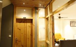 Divine Studios Rajouri Garden
