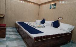 KASHI DREAM GUEST HOUSE 
