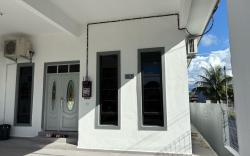 Homestay Ayuni