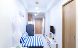 Family Friendly Condo | Free Netflix & 200mbps Net