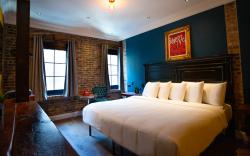 Sohotel