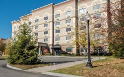 The Marx Hotel - Downtown - University Area