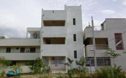 Sivan Paadham Nilayam Guest House