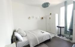 Cozy Life in Colombes