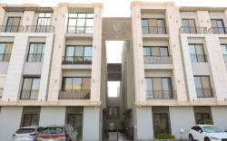 Spacious 2BR & Kitchen, Near Airport,Self Check-in
