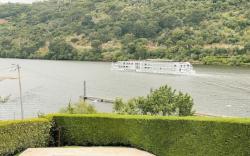 Casa da Recosta | Douro Valley Country House