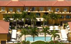 Bellasera Resort