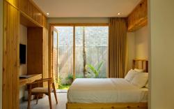 Carol Villa Da Nang Beach 2
