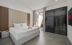 Thao Villa Da nang 