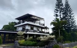 JB's Farm and Resort