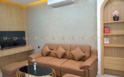Villa NovaWorld Phan Thiết