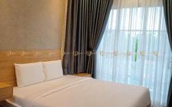 Villa NovaWorld Phan Thiết