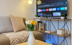 SMDC Light Residences - Studio Condo Unit