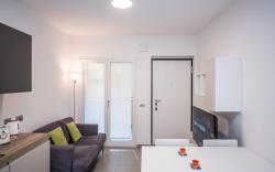 ShortMi Navigli