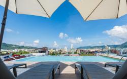 LullaBella Hotel Patong