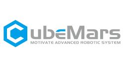msb