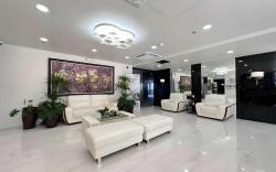 Luxury Studio near Abreeza