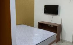 Western Pride Hotel & Spa