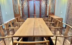 Shixi Inn Beijing Wangfujing Nanluoguxiang Branch