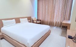 Hotel Serenity