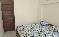 Serene Villa 36 | Mango Grove - Independent Suite