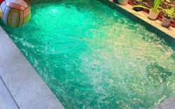 RQ Pool Villa - 2