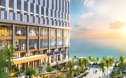 The Raclay Mandala Hotel Suites Mui Ne