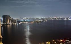 Beautiful West Lake view apartment