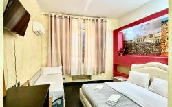 Luna Guest House