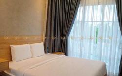 Villa Novaworld Phan Thiết