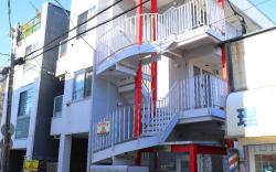 Vivace湘南