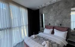 inclusive apartment