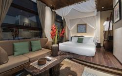 4. Elevated Urban Stay W/Netflix+Bathtub+Wifi