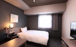 Hotel Route Inn Shimotsuma