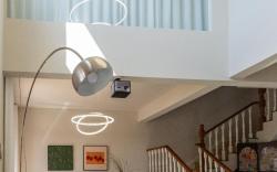 一条小鱼度假空间