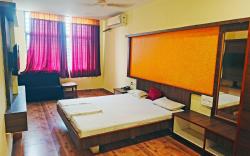 Siddika Hotel