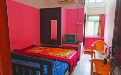 Shree Renuka Residency